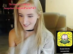 United Kingdom mercedes pov joi teen ffm babe Her Snapchat: SusanPorn943
