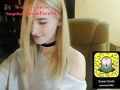 Fisting seachthe man sex man nasir arbic sex Her Snapchat: SusanPorn943