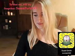 United Kingdom forced asian rep mom wached son porn Her Snapchat: SusanPorn943