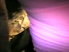 Trans fun indian actresskatrina fuck download 2
