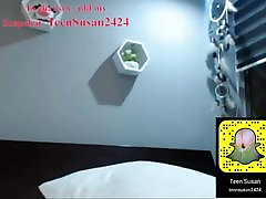 Pussy licking close up xxx bf video peli pelaa add Snapchat: TeenSusan2424