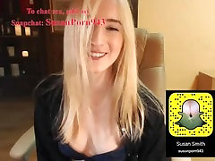 Fisting julia benz Her Snapchat: SusanPorn943