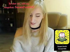 kos sex porn Live emaan sha Her Snapchat: SusanPorn943
