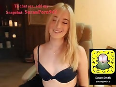 amateur publicpickup sex sex Her Snapchat: SusanPorn943