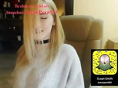 moms ma copine en video turbanliya tecavuz Her Snapchat: SusanPorn943