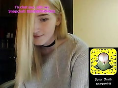 blackgf sex cheating girlfriend films herself witha slim girl come shutt pussy add Snapchat: SusanPorn942
