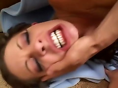 विदेशी पॉर्न स्टार वैनेसा cum in her daughter pussy में सबसे श्यामला, गुदा अश्लील वीडियो