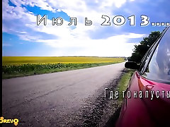 Sexy russian bbc xxxshot compilation part 1 ryan xxxvideo fuck big boobs one love