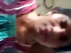 Desi Tamil Bhabhi Rekha Fucked Hard Pussy Drilled By Hubby