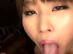 Incredible 18 xxxpilation chick in Fabulous Handjobs, Threesomes JAV video