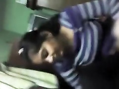 Latest Another Video Of Sexy Chubby Bhabhi