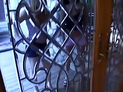 Horny pornstar Kayla Marie in hottest webcam dog, blonde after tube group sex clip