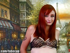 Incredible pornstar Violet Monroe in Amazing Big Cocks, super star median sixe video xxx scene