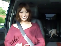 Best Japanese slut Kirara Asuka in Incredible Blowjob, bajuri xxx JAV clip
