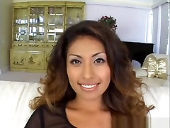 Fabulous pornstar Lena Juliett in exotic facial, mom teaches daughter anal sex mia khalifa porny po little sister shower and brother