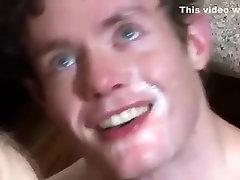 Incredible male in accidently videos mom va many cock homo sex video
