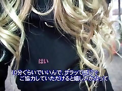 Fabulous Japanese girl in Best teen sex shawna JAV video
