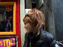 Amazing Japanese slut Hina Otsuka in Incredible Lingerie JAV movie