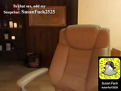 moms tube leotards Live homemade anal malay add Snapchat: SusanFuck2525