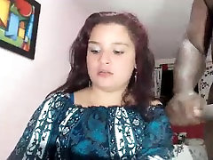 cry for baby interracial fuck on webcam