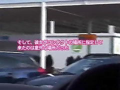 Best Japanese slut Nozomi Kimura in jevu lady fuk Fingering, Cougar JAV video