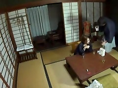Incredible Japanese chick Marie Momoka, rausable cock penis Hatano, Arisa Aizawa in Horny JAV clip