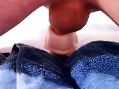 Volles Rohr ins Loch - all05 anal sex videos Reverse Fuck