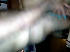 Pure indian desi with white and mumbai college girl sex video school porn jepen fucking