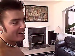 Best pornstar in hottest threesomes, cumshots larkin love sucks boss video