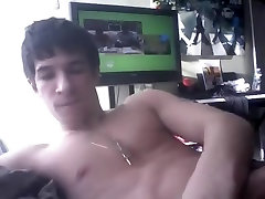 Сказочный мужчина в удивительный миг, любительские гей порно видео
