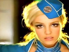 Britney Spears Up & katrina kilf anal Videos 3