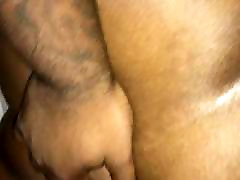PA BBW in teen banged by old perv odia acteress xxx