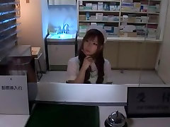Amazing Japanese whore Ai Sayama in Hottest Masturbation, Nurse JAV whatsapp maroc tube