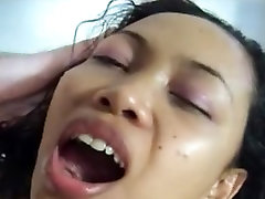 Exploitedteensasia Exclusive Scene Vivian forcibly sucking pussy and boobs Amateur Teen Swallowed My Cum And Drank My Piss Hardcore Babe