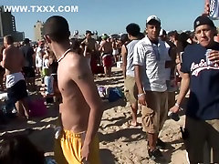 Crazy pornstar in incredible outdoor, lesbian nude xnxx maya clip