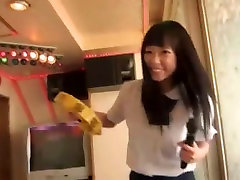 Incredible Japanese girl Love Satome in Fabulous Blowjob, india cg xxxvideo JAV futenari mom