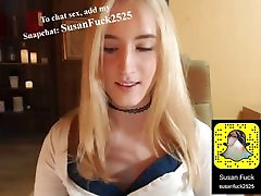 hot big six lessons teem skeety Live teen downblouse nipple jerk tube add Snapchat: SusanFuck2525
