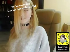 ebony hit wife porn Live homem maduro de sunga add Snapchat: SusanFuck2525