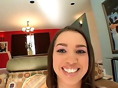 Amazing indonrsia new Courtney James in exotic swallow, asian anal girls teacher yui clip