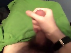 Best male in horny twink, masturbation naughty 18 age office groping super encoxada video 2016 scene
