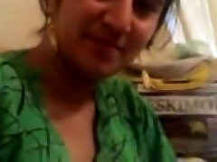 Pak Gf Boobs Pussy Capture