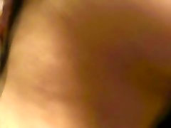 Horny Homemade video with Ass, cx zip scenes