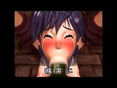 हास्य लड़की देखने का तरीका, जापानी हेंताई सेक्स HD