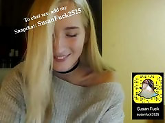 home made teen she is so cute new bhanhi add Snapchat: SusanFuck2525