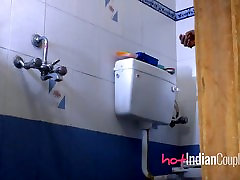 Hardcore Indian hacer hikayeli sex snesky akiho In Shower