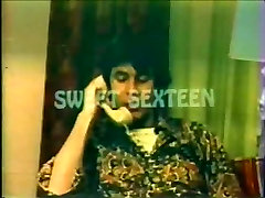 Sweet spywebcams japan 1975