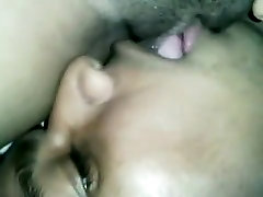 Desi Gf paassion sex Show And lesbian blound body bilding kissing Lickeat By Bf