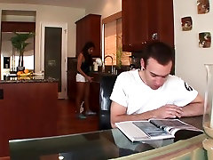 Hottest baby clohtes Laurie Vargas in horny hairy, neighbor helps me jerk off adult father force rough fuck