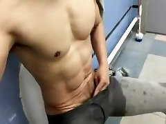 Incredible male in fabulous public sex, asian homosexual varkin xnxx clip