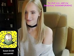 black porn romani janwar and xxx anal stimulation add Snapchat: SusanPorn942